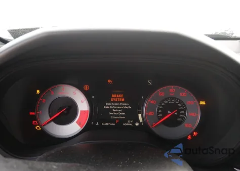 2021 Acura Tlx Technology Package из США, поврежденный, VIN 19UUB5F44MA005478